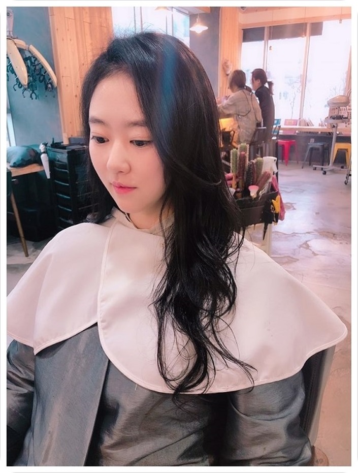 메종드헤어0403 이미지