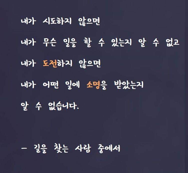 줌바피트니스 이미지