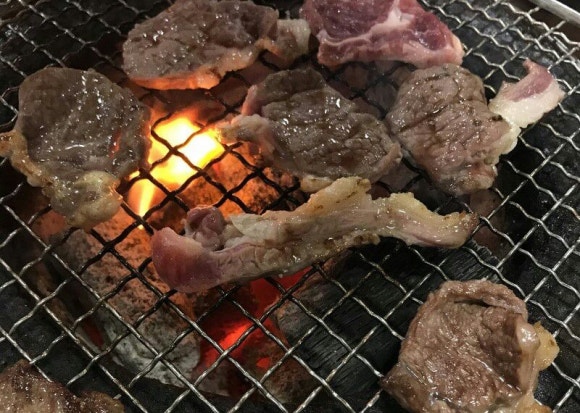 회나무염소식당 이미지