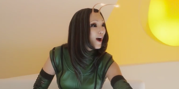 맨티스 이미지