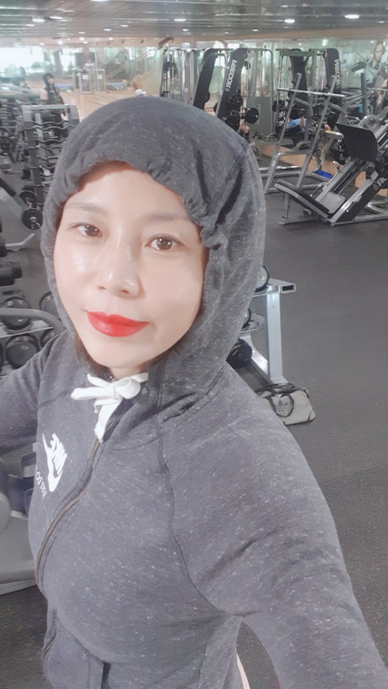 도깨비부엌 이미지