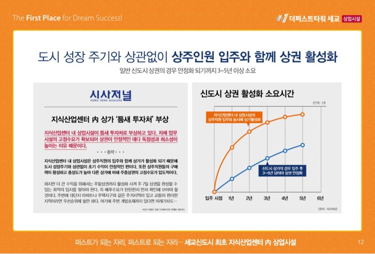 타워카센타 이미지