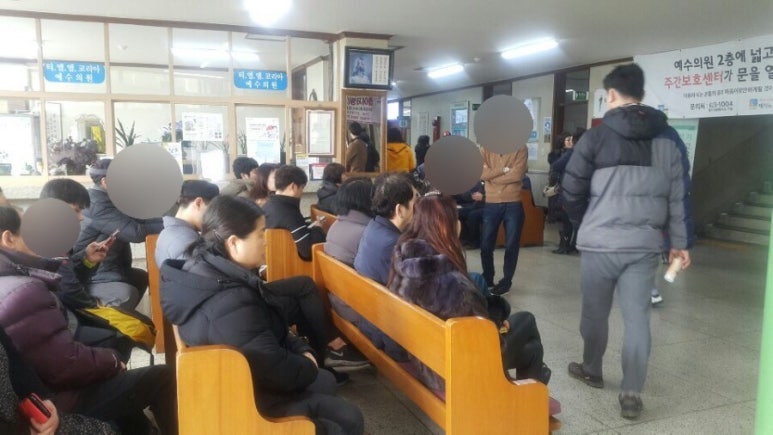 티엘엠 이미지