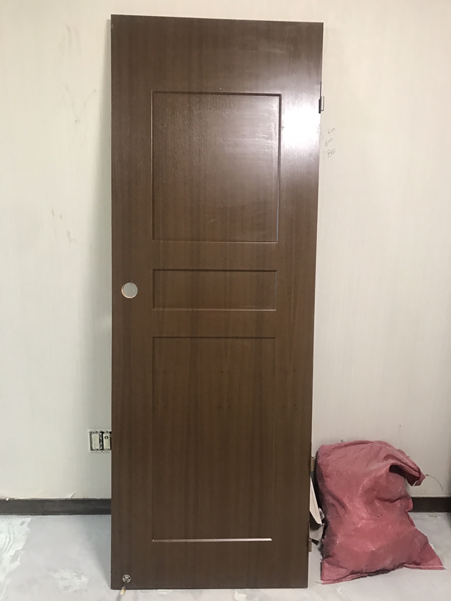 인테리어필름시공아파트상가싱크대문짝 이미지