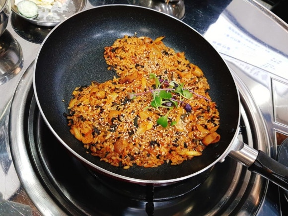 일미야채 이미지