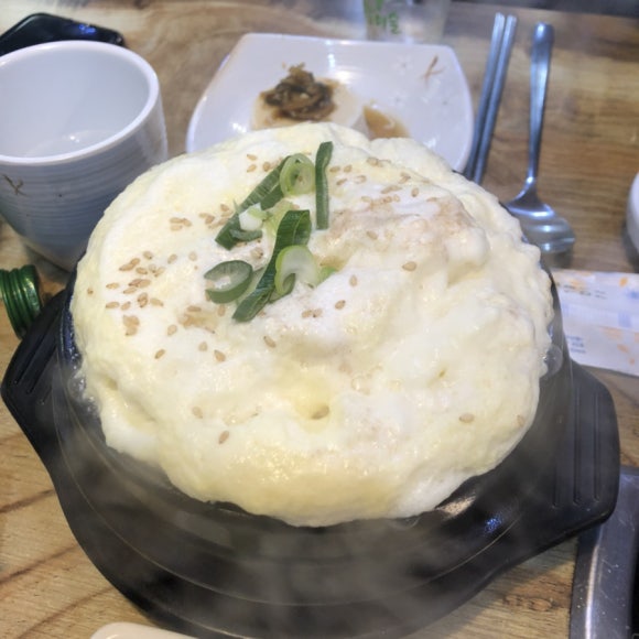 꿀통돼지 이미지