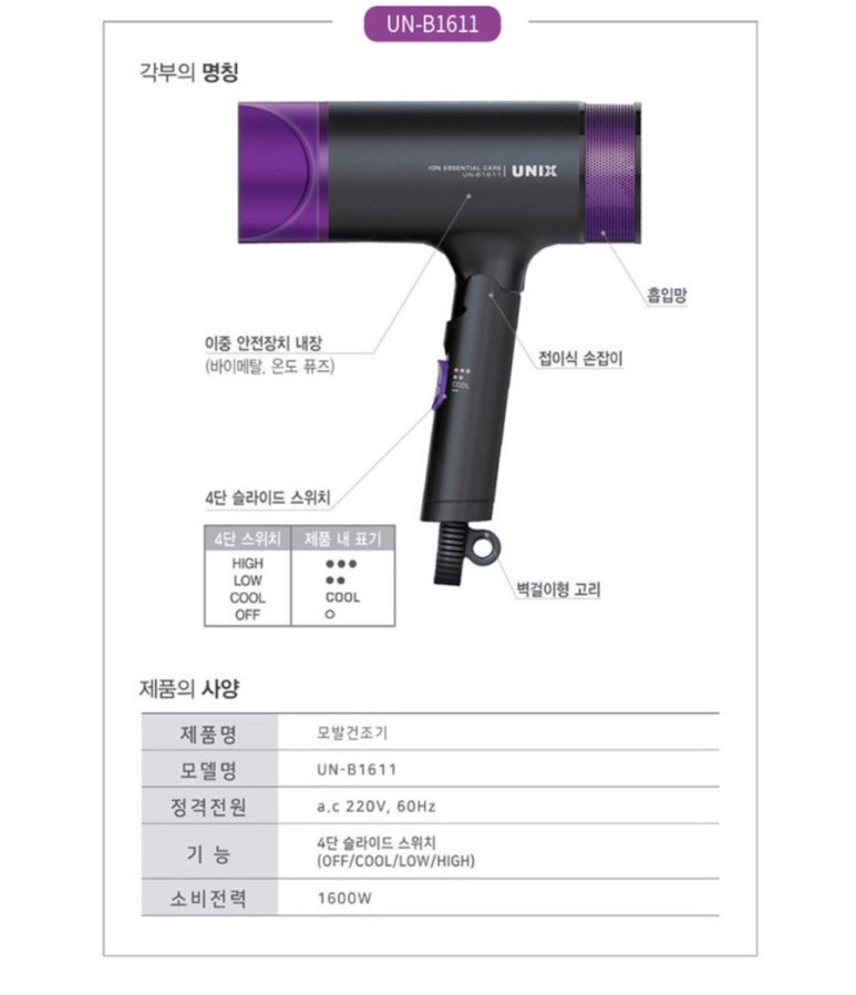 달달헤어 이미지