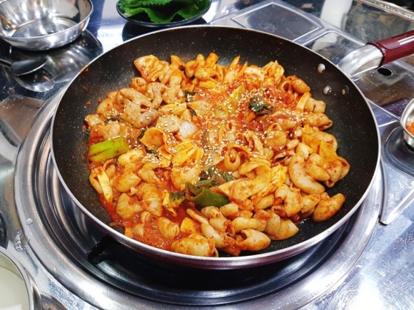일미야채 이미지