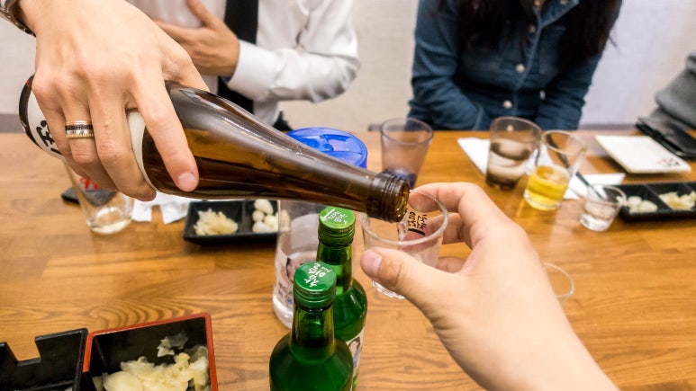 김씨마구로 이미지
