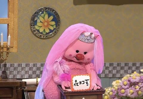 랜드바치 이미지