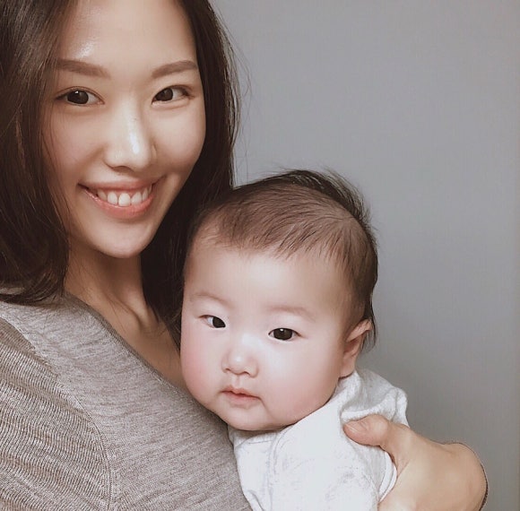 키키케키 이미지