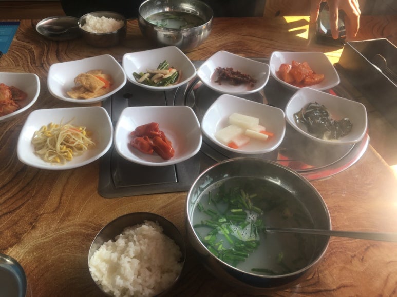 요기사이소 이미지