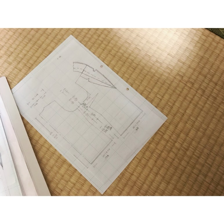 니트디자인손뜨개학원 이미지