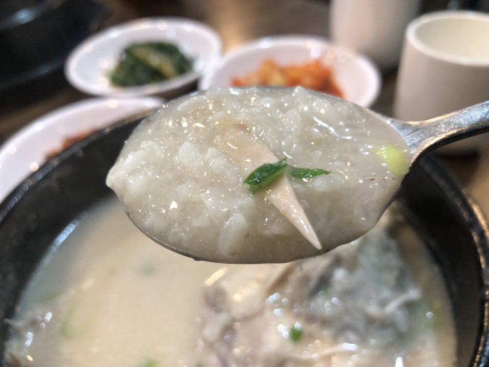 휴먼환경 이미지