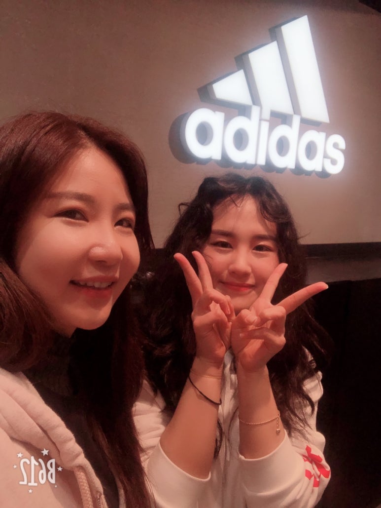사라란제리 이미지