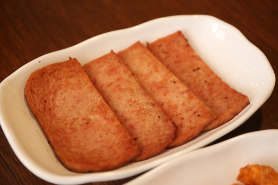 맥아더키친 이미지