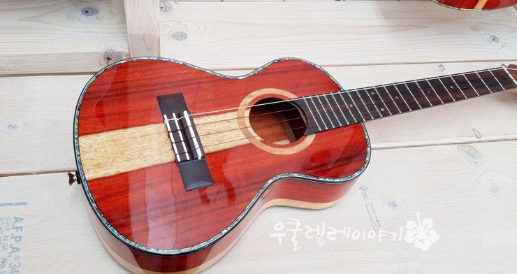 유크스토리 이미지