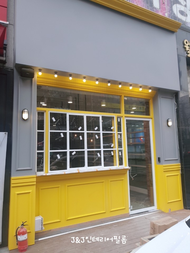메가커피 동탄반도카림2차점 이미지