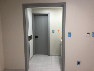 참조은인테리어 이미지