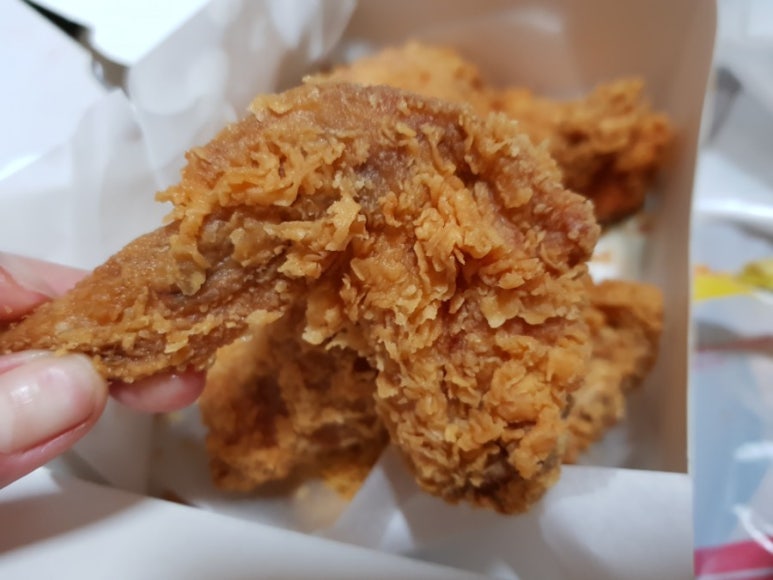 맘스터치양천 이미지