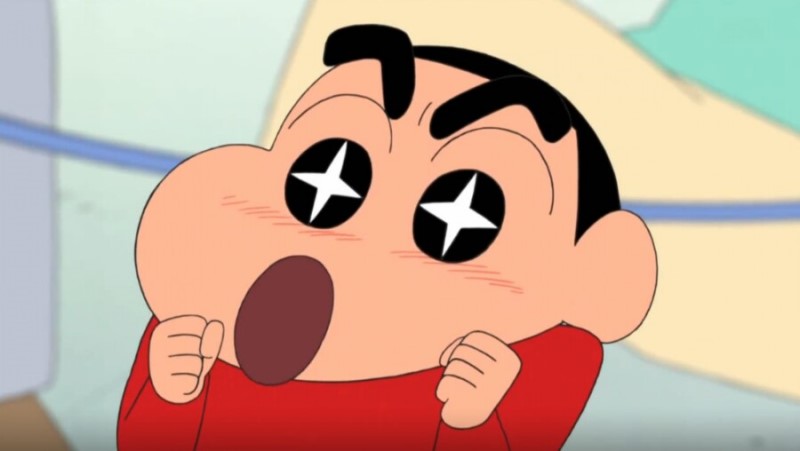 청주본가 청원직영점 이미지