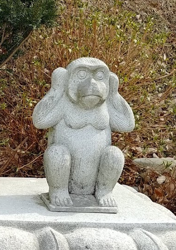 커리어앤휴먼 이미지