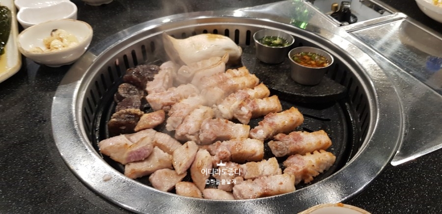 경남상회 이미지