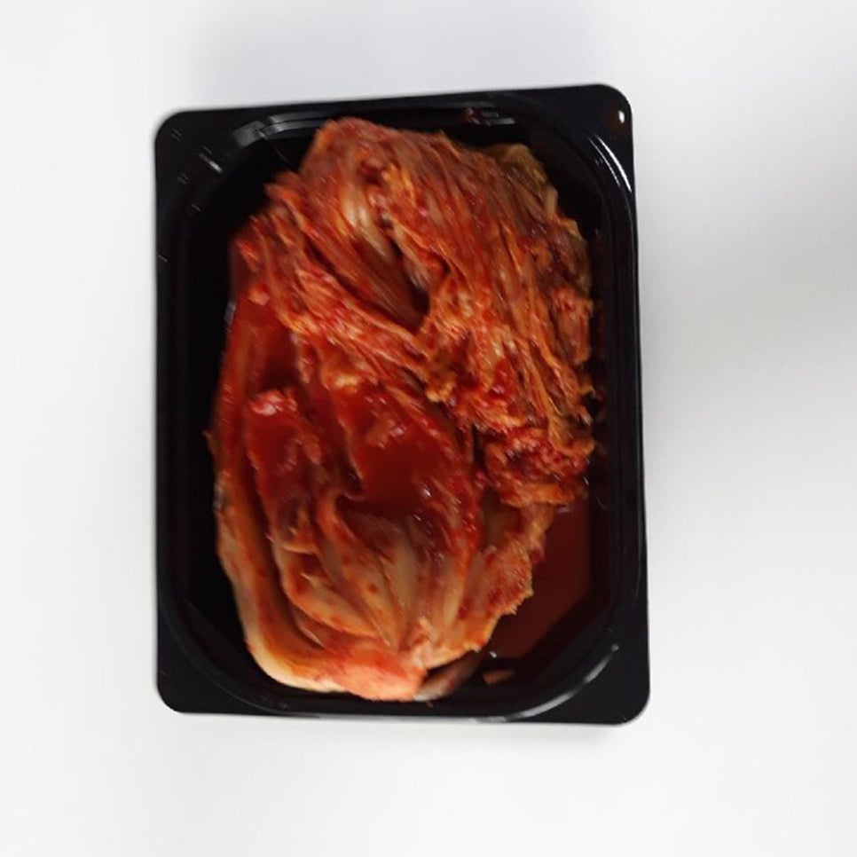 나두식당 이미지