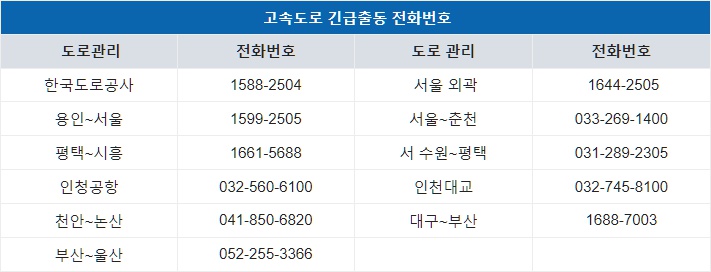 상식디자인 이미지