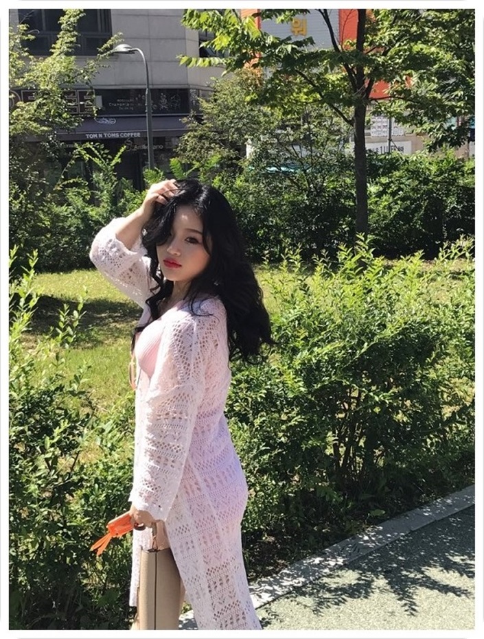 메종드헤어0403 이미지