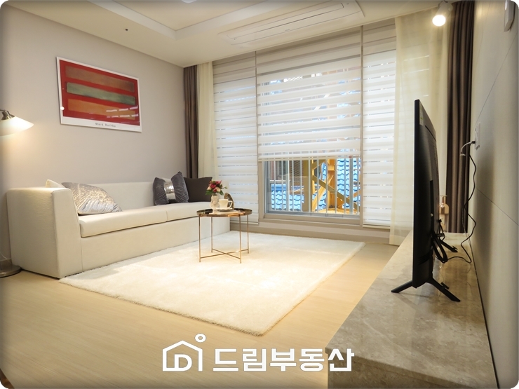 동백시스템에어컨 이미지