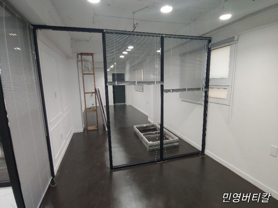 선호알루미늄 이미지