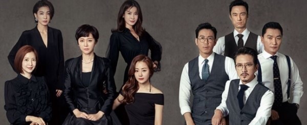라이브캐슬 이미지