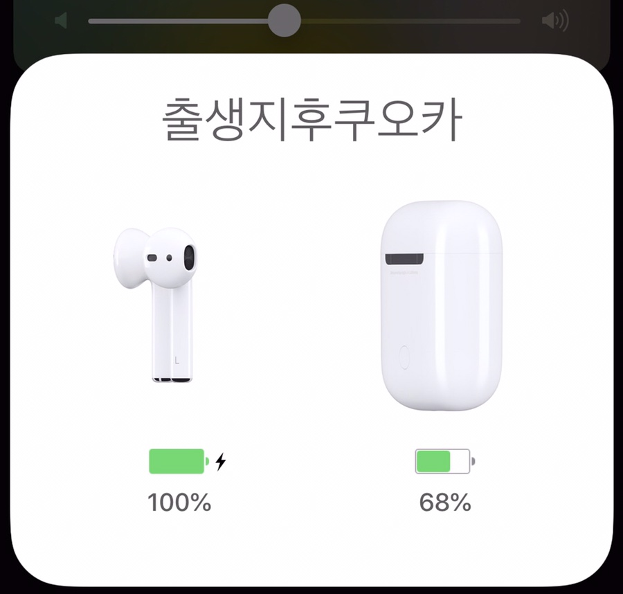 지니어스에어 이미지