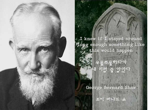 성심텔레콤 이미지
