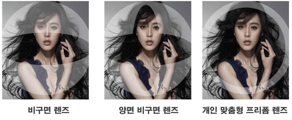프리폼디자인 이미지