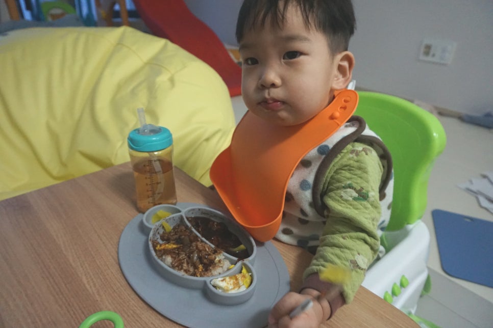 늘행복한 키친 이미지