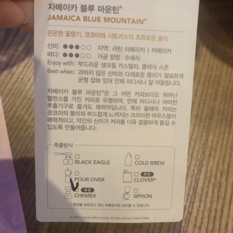 CGV여의도 1관 이미지