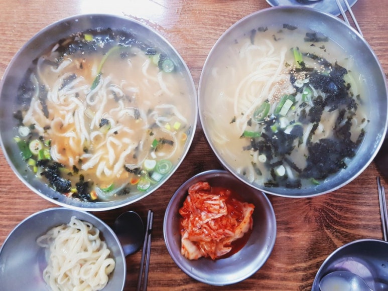 춤추는왕만두 이미지