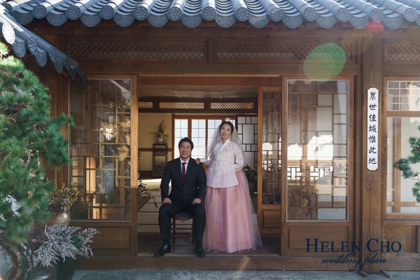영미스튜디오 이미지