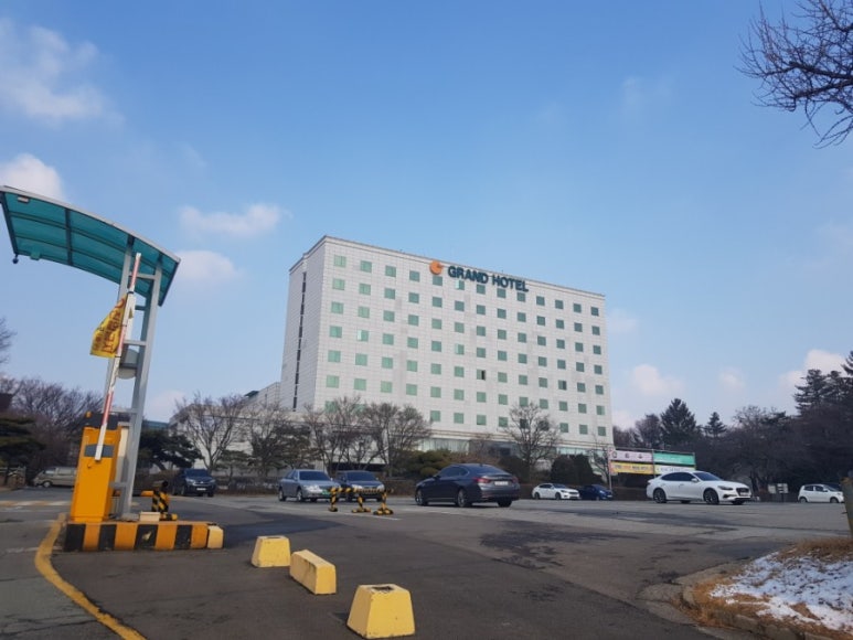 춤추는왕만두 이미지