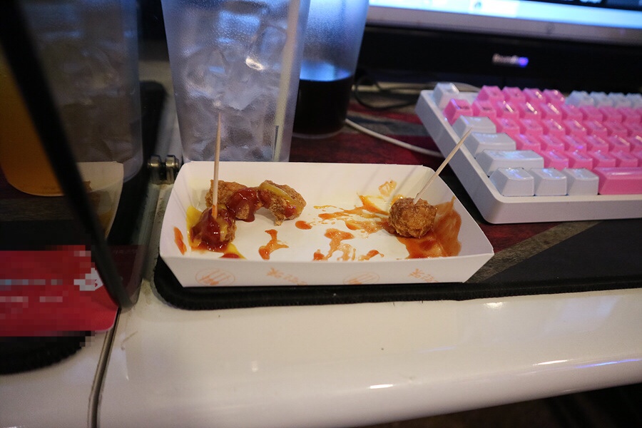 쓰리팝피씨카페 이미지