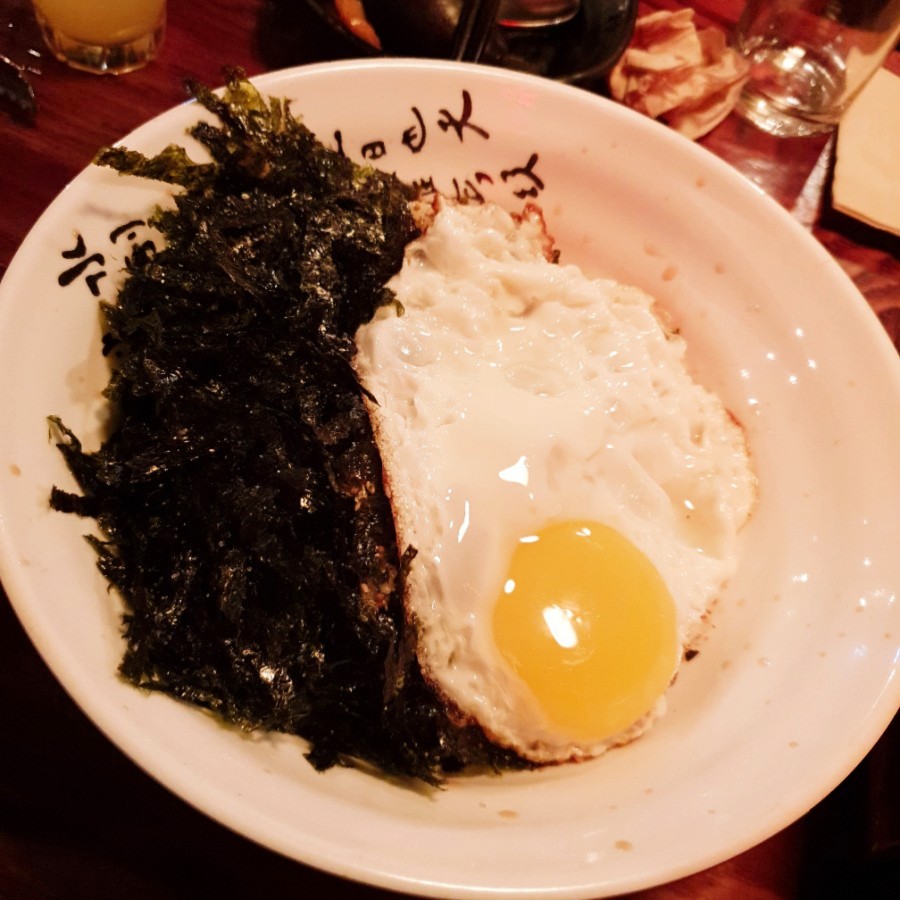 술고픈 주막 이미지