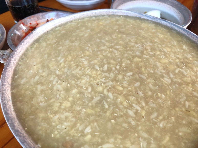 기풍오리 이미지