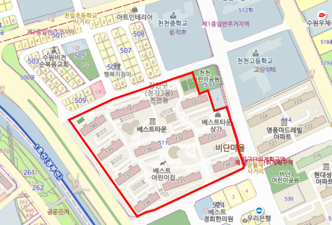 엔젤아이치과의원 이미지