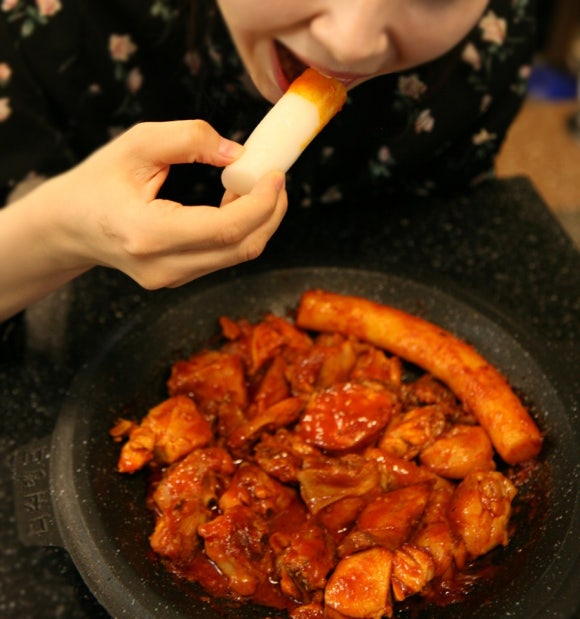 오류상회 이미지