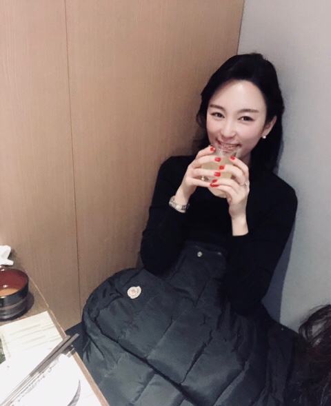인계동 삼거리포차 이미지