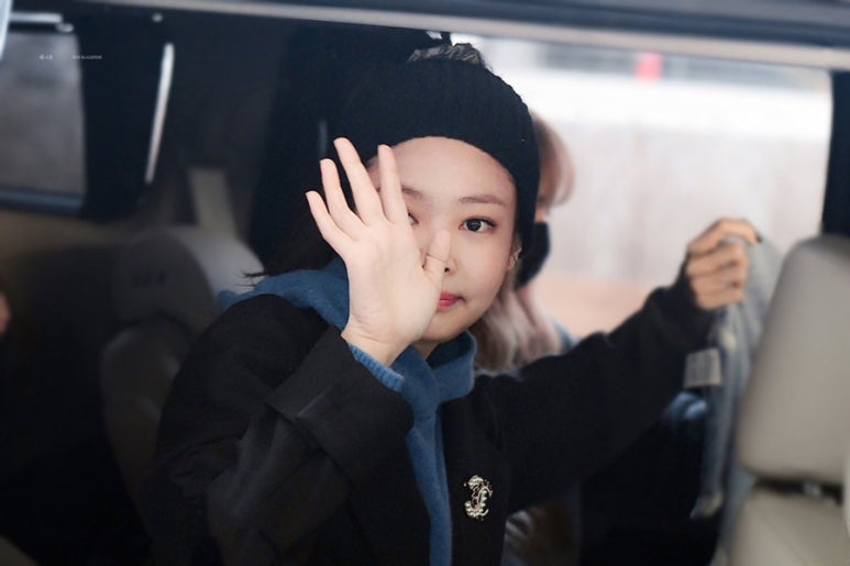 생생조개 이미지