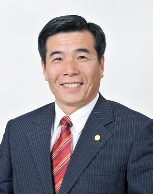 산청토박이 이미지