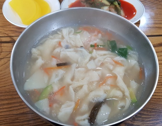 모내는날 이미지